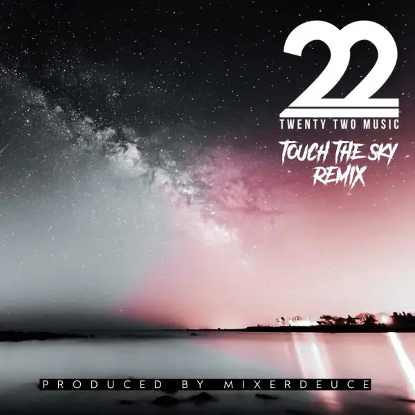 touch-the-sky
