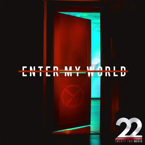 ep-cover
