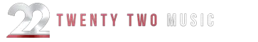 22 MUSIC